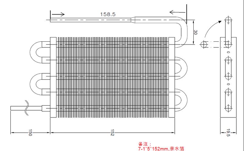 微信图片_20260130135621